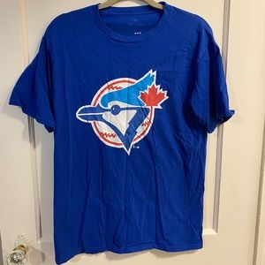 Toronto Blue Jays T Shirt